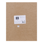 Poster Van Gogh Auto Retrato 50x40cm