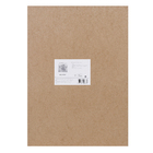 Poster Van Gogh Girassóis 70x50cm