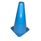 Postinho Cone Para Cachorro Educador Sanitário Pequeno