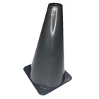 Postinho Cone Para Cachorro Educador Sanitário Pequeno