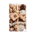 Pot Pourri Decorativo Fiord - Home Style