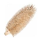 Pot Pourri Decorativo Fiord - Home Style