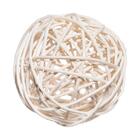 Pot Pourri Decorativo Fiord - Home Style