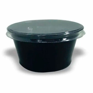 Pote 30ml Preto G 695 Com 700 Conjuntos Galvanotek Leroy Merlin