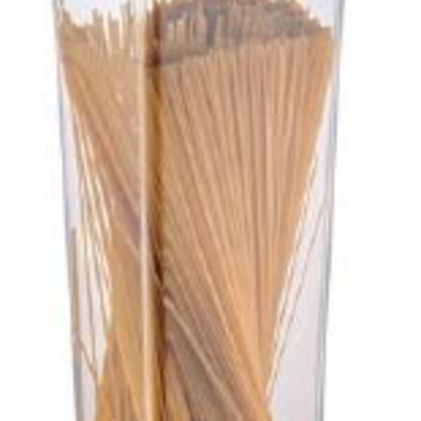 Pote 3 L Hermético - Transparente - 405023002 - Crippa