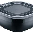 Pote 4,0 L Tramontina