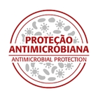 Pote 4,0 L Tramontina