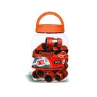 Pote 40 Un Engate Rápido Famastil