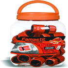 Pote 40 Un Engate Rápido Famastil