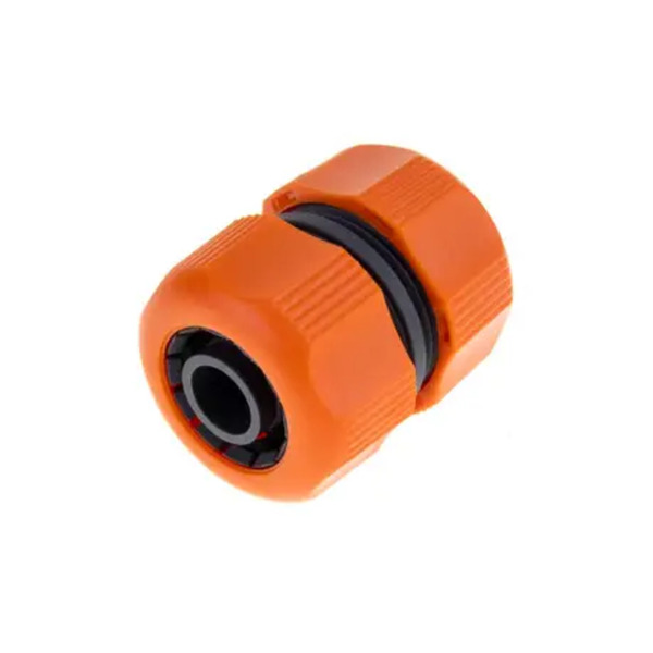 Pote 50 Un Reparador Para Mangueira Famastil