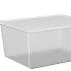 Pote Basic S/grade 2,2l-nt