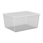 Pote Basic S/grade 2,2l-nt