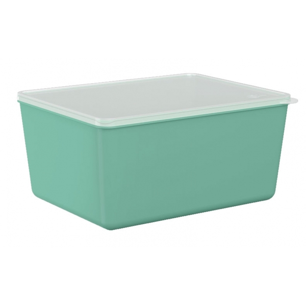 Pote Basic S/grade 2,2l-vde+vd