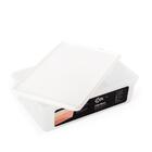 Pote Basic S/grade 4,5l-nt