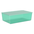 Pote Basic S/grade 4,5l-vde+vd