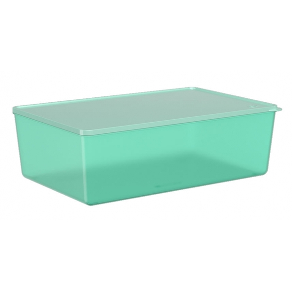 Pote Basic S/grade 4,5l-vde+vd