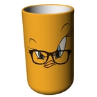 Pote Ceramica S Tampa Looney