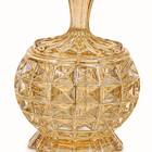 Pote Champanhe Em Vidro 09671 Mart