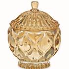 Pote Champanhe Em Vidro 09672 Mart