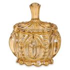 Pote Champanhe Em Vidro 9670 Mart