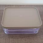 Pote Clear Duo 560ml-wgr