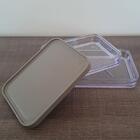 Pote Clear Duo 560ml-wgr