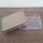 Pote Clear Duo 560ml-wgr