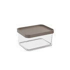 Pote Clear Grande 1l-wgr