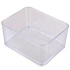 Pote Clear Grande 1l-wgr