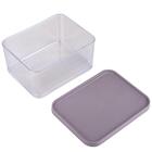 Pote Clear Grande 1l-wgr