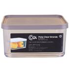 Pote Clear Grande 1l-wgr