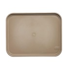 Pote Clear Uno 280ml-wgr