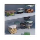 Pote Clear Uno 280ml-wgr