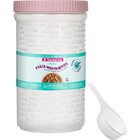 Pote Com Medidor 1l Sr699/1 - Sanremo