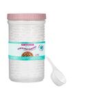 Pote Com Medidor 1l Sr699/1 - Sanremo