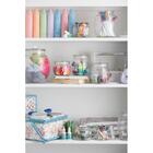 Pote Com Tampa Vidro 850ml - Kilner