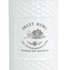 Pote De Cerâmica Sweet Home 1,35l - Wolff