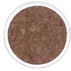 Pote De Vidro Borossilicato Porta Tempero Condimento Com Tamp