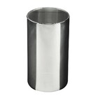 Pote De Vidro Fume Para Café