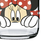 Pote Disney Amigos 598ml – Colorex - Sortida