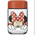 Pote Disney Amigos 598ml – Colorex - Sortida