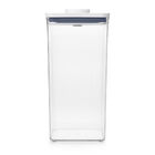 Pote Em Policarbonato Oxo Pop 2.0 5 7 Litros