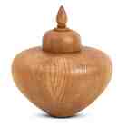 Pote Em Poliresina 17495 Mart