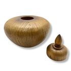 Pote Em Poliresina 17495 Mart