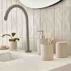 Pote Em Poliresina 19206 Mart