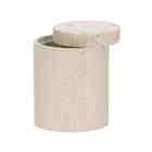 Pote Em Poliresina 19206 Mart