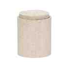 Pote Em Poliresina 19206 Mart