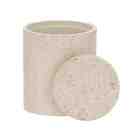 Pote Em Poliresina 19206 Mart