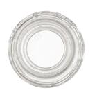 Pote Em Vidro Para Aromatizador Com Palitos Lyor 1383