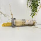 Pote Espaguete Macarrão Massas Tampa Dosadora Fendi